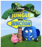 junglejunction