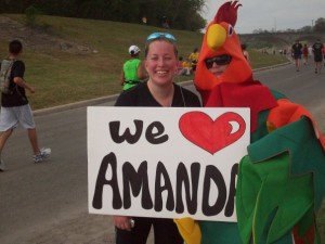 roosterandAmanda