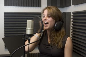 singer_2