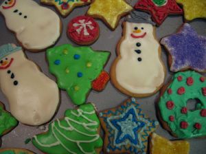 christmas_cookies_2