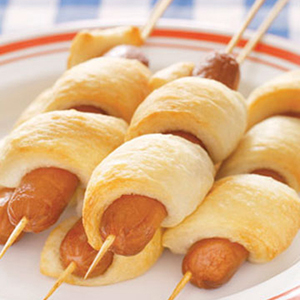 hot-dog-on-stick