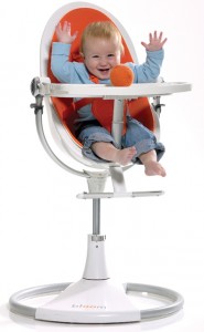 baby-chair-furniture