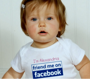 fb baby