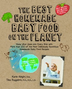 Best-Homemade-Baby-Food-Cover